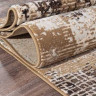 Ковёр ROXY WF-D737-BEIGE-STAN