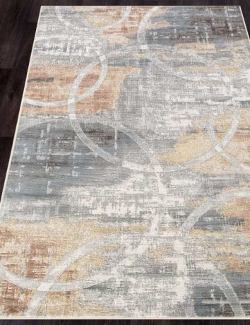 Бельгийский ковер MATRIX-89876-6220-STAN