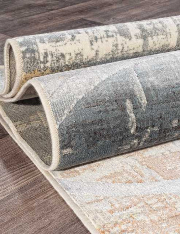 Бельгийский ковер MATRIX-89876-6220-STAN