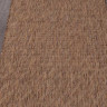 Ковёр VEGAS-S112-BROWN-STAN