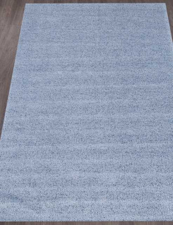 Турецкий ковер SIMONE-145900-18-STAN