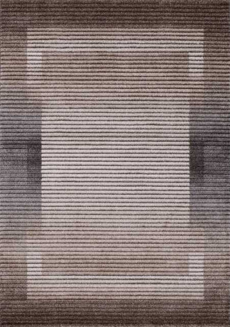 Турецкий ковер MARVEL-34724-795-GREY-BEIGE-STAN