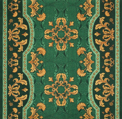 Дорожка паласная ''Вена''