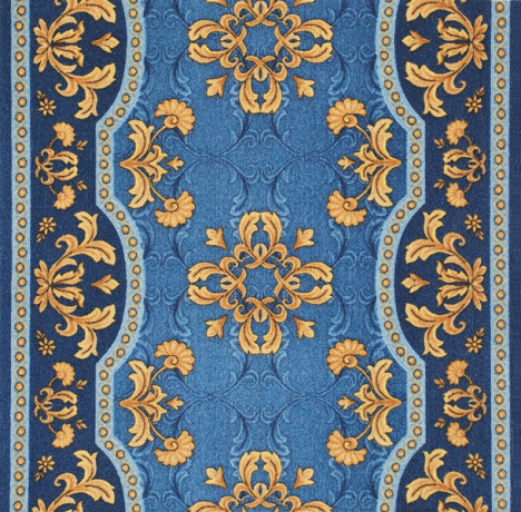 Дорожка паласная ''Вена''