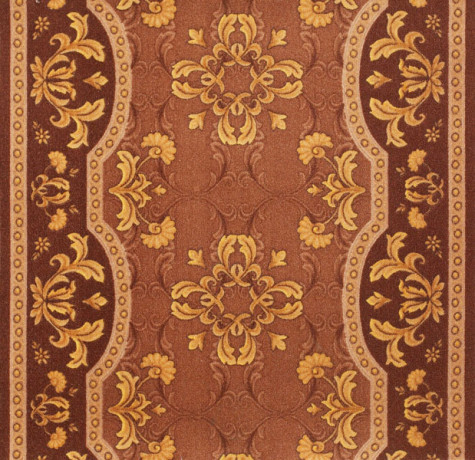 Дорожка паласная ''Вена''