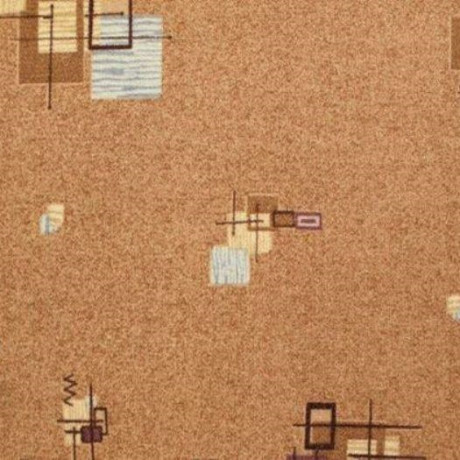 Паласное покрытие ''Орион''