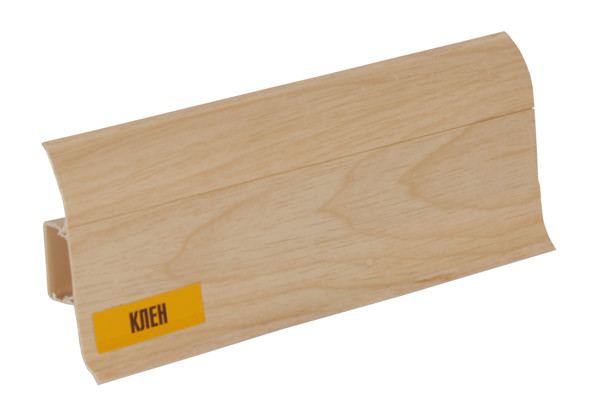 Плинтус универсальный«Велес № 243»