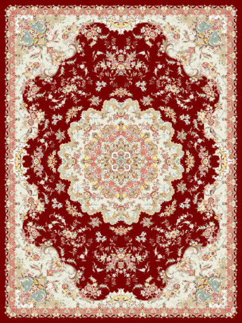 Royal Tabriz 31