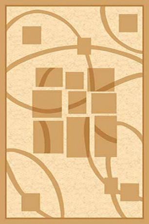 KAMEA 23 Красный