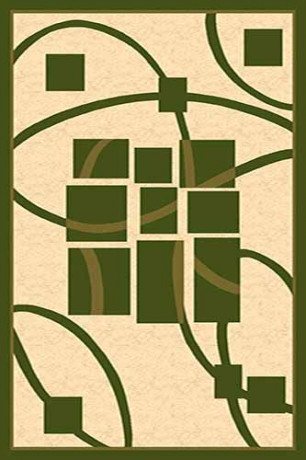 KAMEA 23 Красный