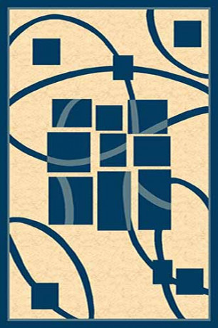 KAMEA 23 Красный