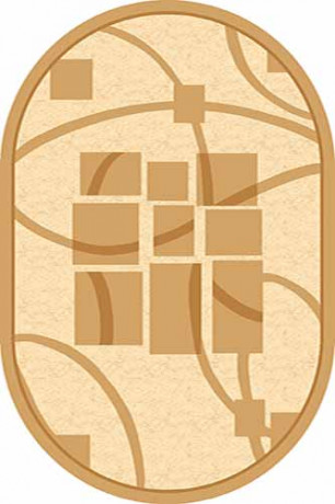 KAMEA 23 Красный