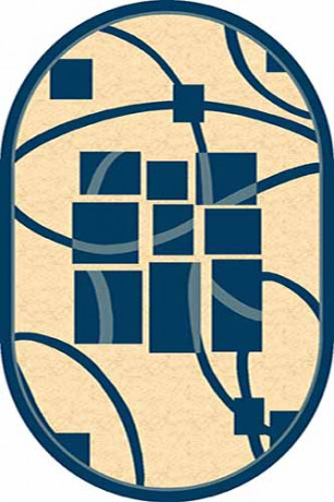 KAMEA 23 Красный