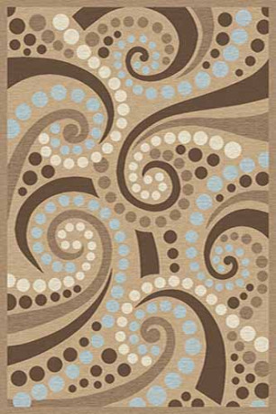 MEGA KARVING 28 Серый