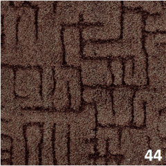 Ковролин бытовой &quot;Канны 44&quot;