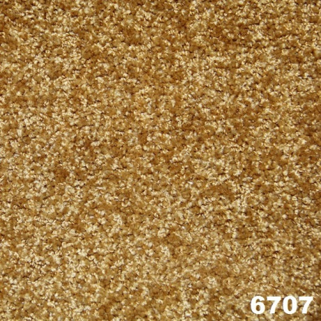 Ковролин бытовой "Торнадо 6707"