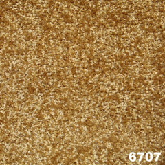 Ковролин бытовой &quot;Торнадо 6707&quot;