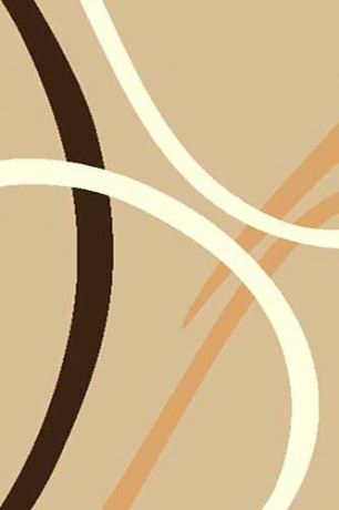 Shaggy Ultra 13 Кор