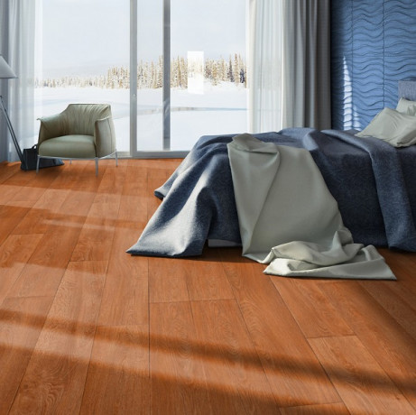 Линолеум Discovery - Orlando 3 (Дисковери - Орландо 3)