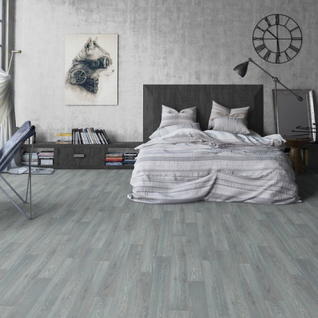 Линолеум Sprint Pro - Baden 3 (Спринт Про - Баден 3)