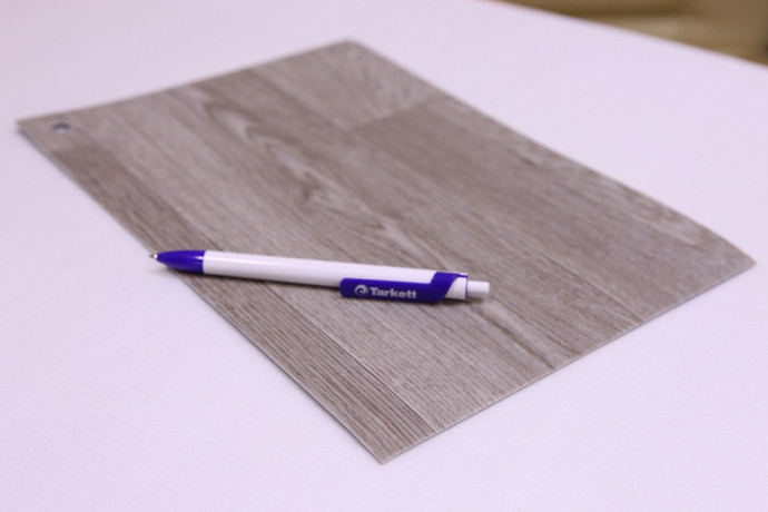 Линолеум Sprint Pro - Baden 3 (Спринт Про - Баден 3)