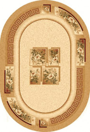 SAN REMO 1 Красный