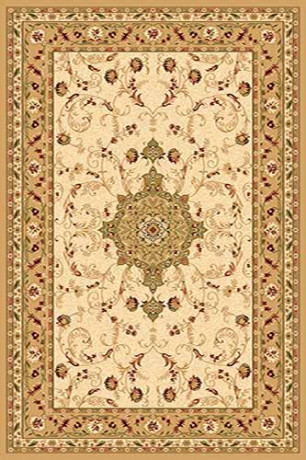 VALENCIA 24 Зеленый