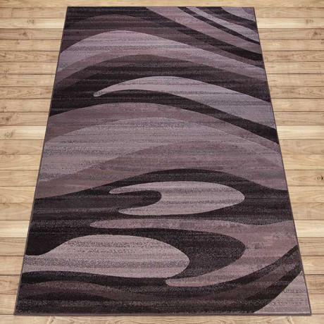 Ковёр BOSTON 26204-22536