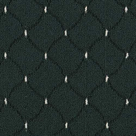 Ковролин бытовой "Виктория Зеленый"