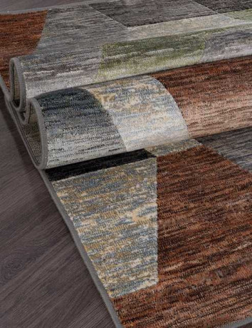 Бельгийский ковер MATRIX-89877-5250-STAN