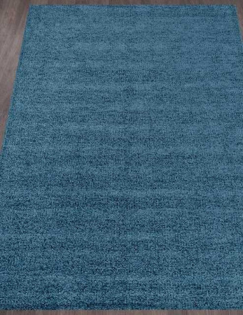 Турецкий ковер SIMONE-145900-19-STAN