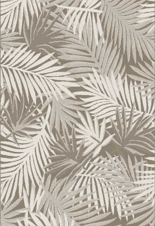 Ковёр TOLEDO 51325-50522