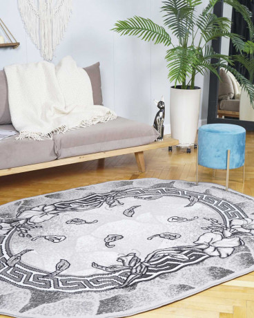 Ковёр ИЗУМРУД 50