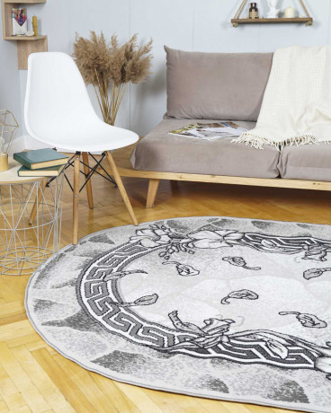 Ковёр ИЗУМРУД 50