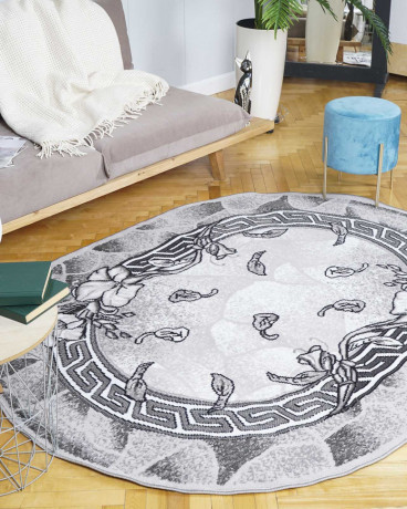 Ковёр ИЗУМРУД 50