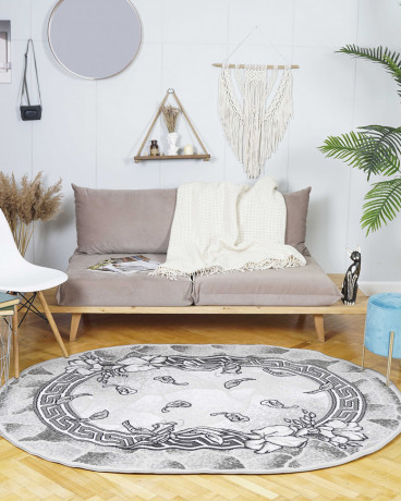 Ковёр ИЗУМРУД 50