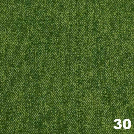 Противопожарный КМ-2 Ковролин Coral (unique) (Haima) 23