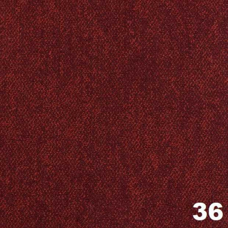 Противопожарный КМ-2 Ковролин Coral (unique) (Haima) 23