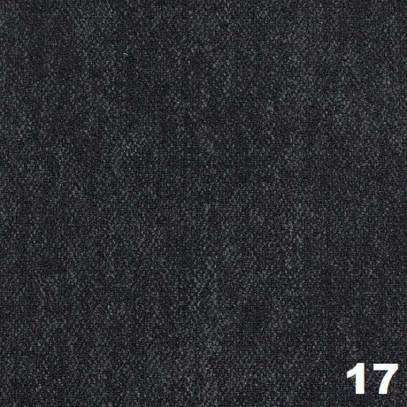 Противопожарный КМ-2 Ковролин Coral (unique) (Haima) 23