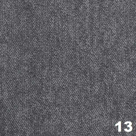 Противопожарный КМ-2 Ковролин Coral (unique) (Haima) 23