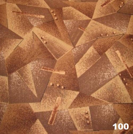 Паласное покрытие ''Родео''