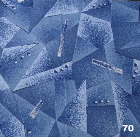 Паласное покрытие ''Родео''