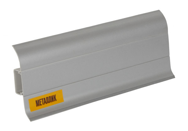 Плинтус универсальный«Велес № 202»