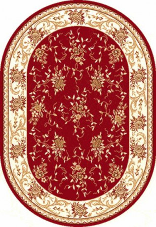 MORANO (Laguna) 2 Зеленый