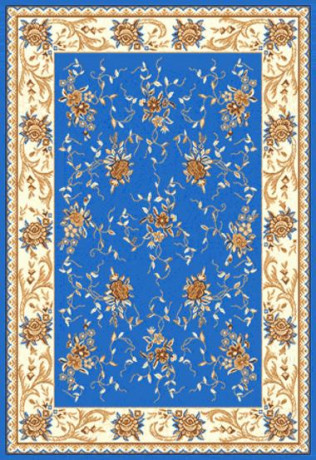 MORANO (Laguna) 2 Зеленый