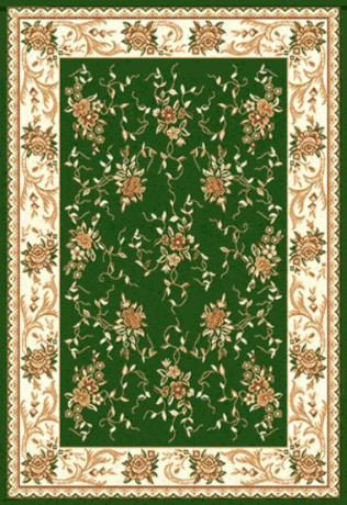 MORANO (Laguna) 2 Зеленый