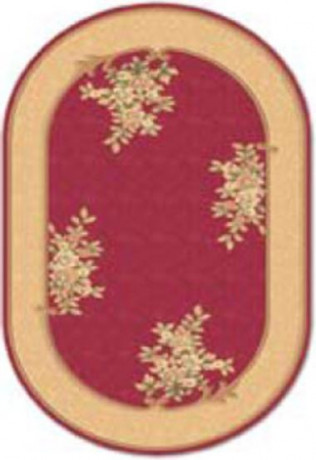 Premium Collection 4