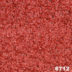 Ковролин бытовой &quot;Торнадо 6712&quot;