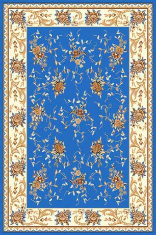 DIANA (Laguna) 18 Синий