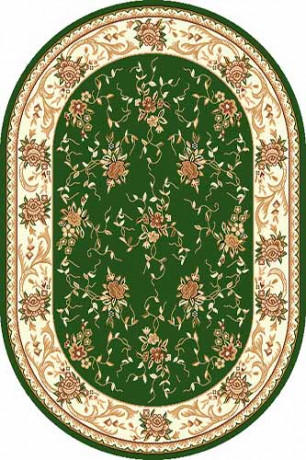 DIANA (Laguna) 18 Синий